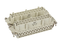 HE-024-F(25-48)