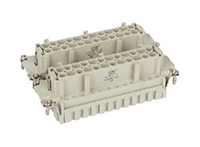 HE-024-FS(25-48)