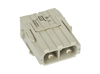 HMK-002.1-M (2.5-8mm²)