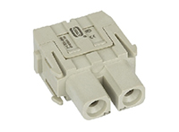HMK-002.1-F (2.5-8mm²)