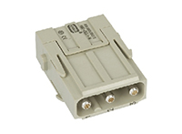 HMK-003.1-M (2.5-8mm²)
