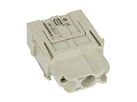 HMK-003.1-F (2.5-8mm²)